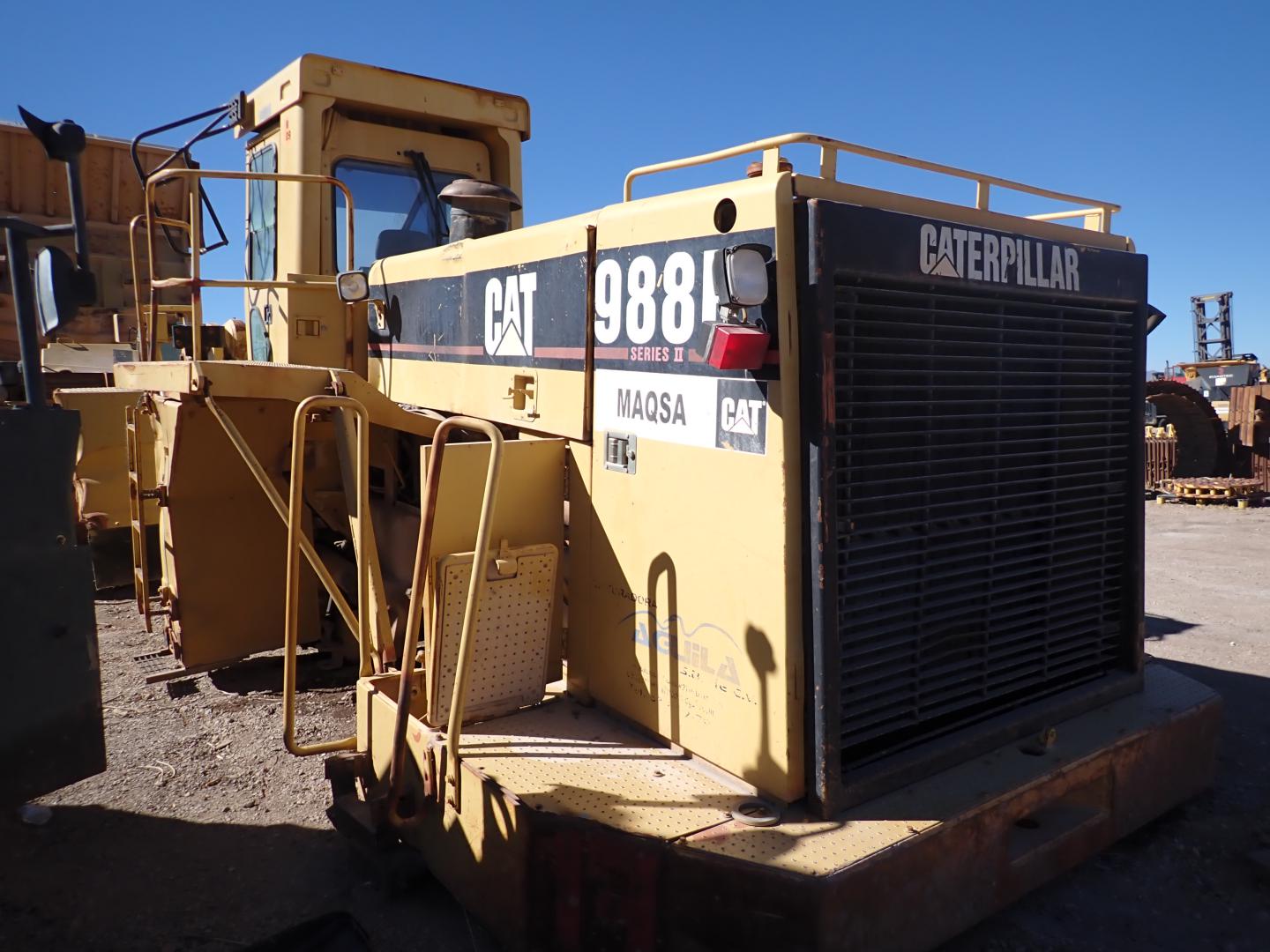 ./imagenes/INVOICE/2019/14778/CARGADOR FRONTAL 988F PARA REFACCIONES (8).JPG